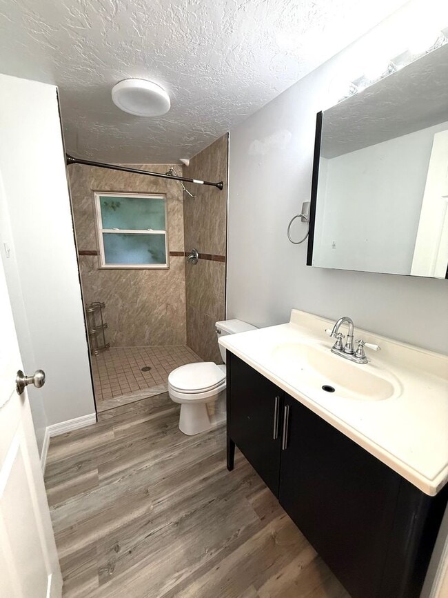 Photo - 3005 Hawthorne St Unit 1