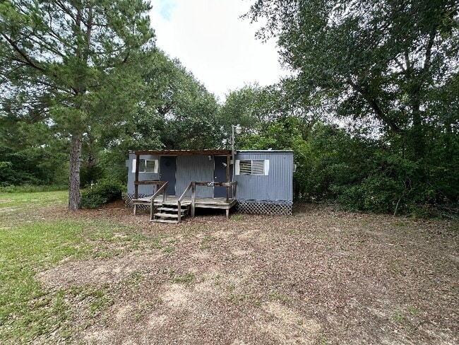 Building Photo - 9758 Farris Loop Rental