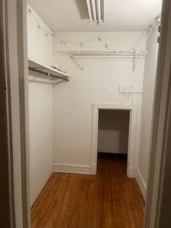 Photo - 3433 Bryant Ave S