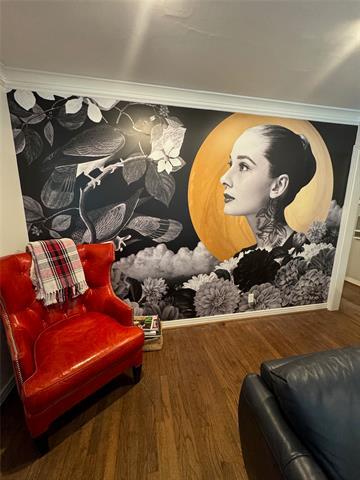 Photo - 8642 Daytonia Ave