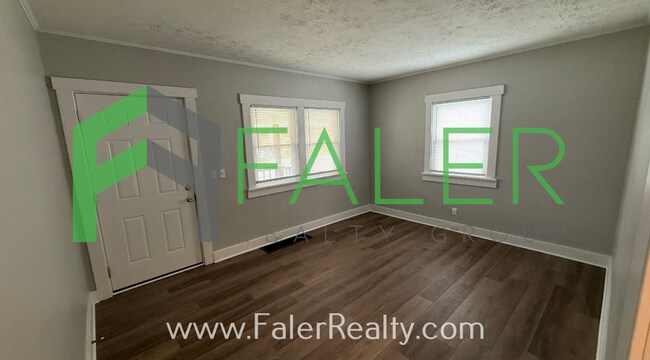 Photo - Charming 2-Bedroom Home