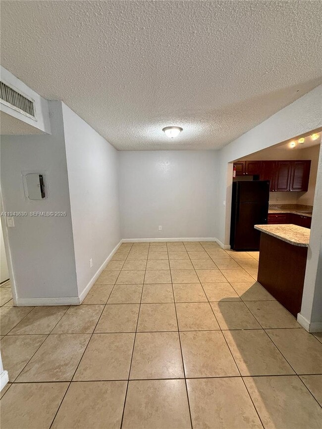 Photo - 400 NW 65th Ave Unit 235