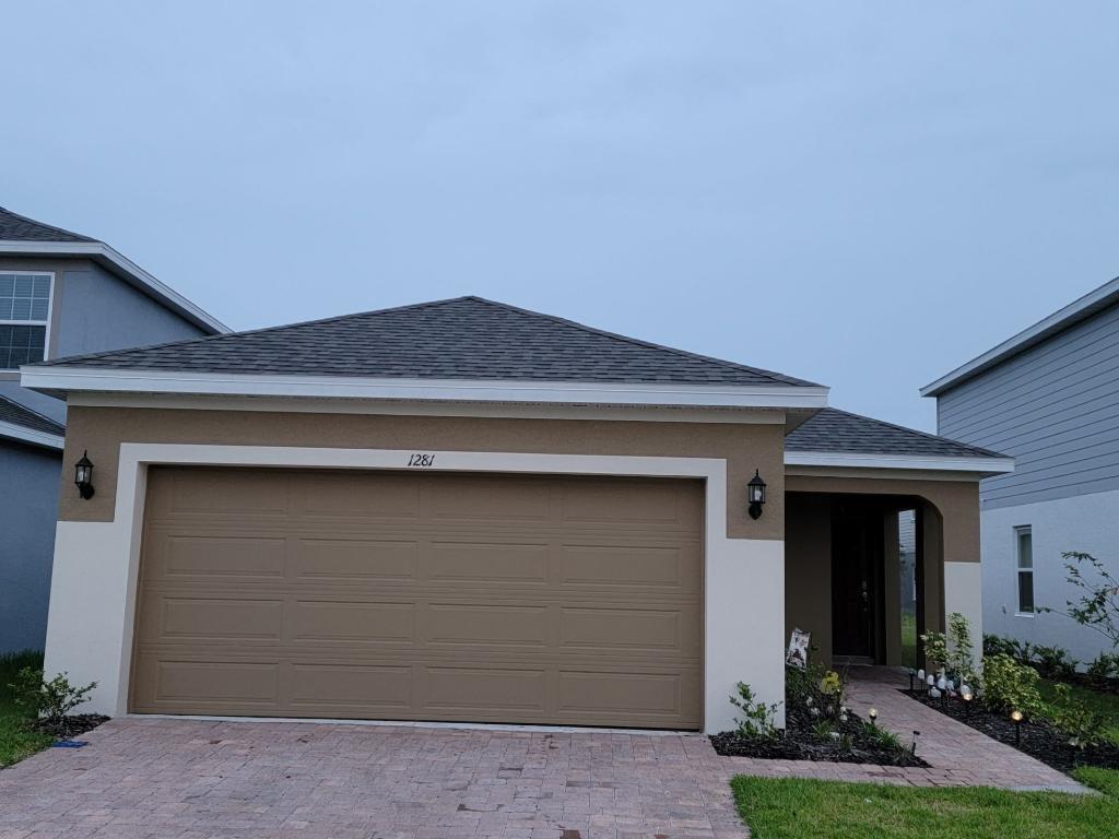 Photo - 1281 Regal King Dr (Kissimmee, FL)