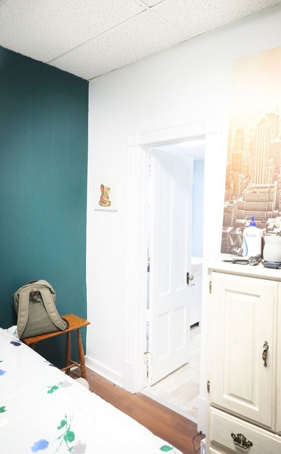 Photo - 46 N Prospect St Unit 46 North Prospect Street #2