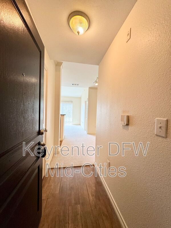 Photo - 330 E Las Colinas Blvd Unit 440