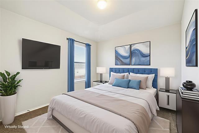 Photo - 924 Melted Candle Cove