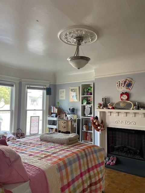 Photo - 685 4th Ave