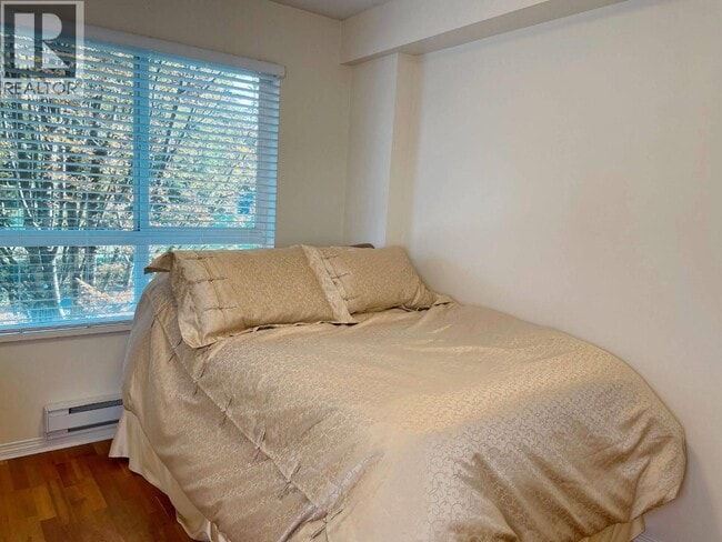 3333 W 4th Ave Unit 204