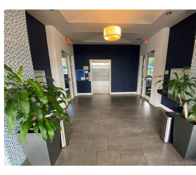 1789 NE Miami Gardens Dr Condo Unit 703W Condo for Rent in North