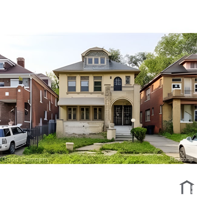 Building Photo - 2671 Glendale Ave Rental