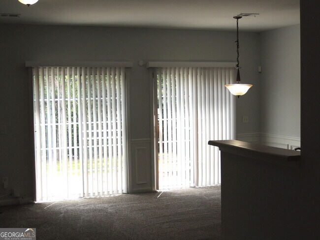 Photo - 2742 Keystone Gates Ct