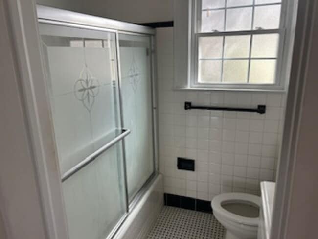 Photo - Quiet Downtown property