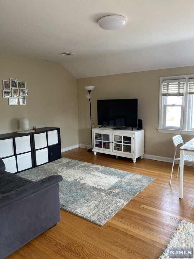 61 Clark Ave Townhome Townhome Rental in Rutherford NJ