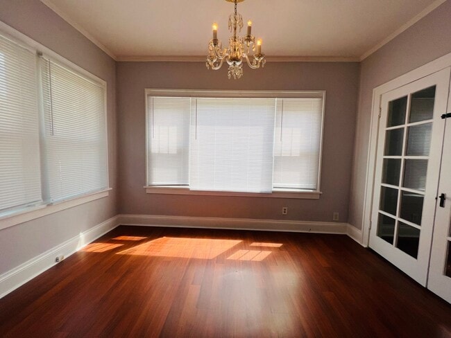 Photo - Charming 3-Bedroom Home – Don’t Miss This One