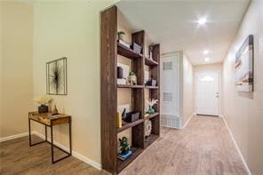 Photo - 11507 Toledo Dr