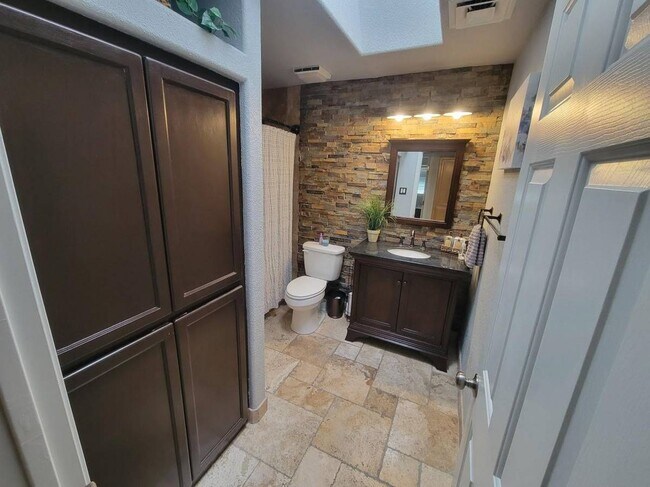 Photo - 2846 Seville Ln