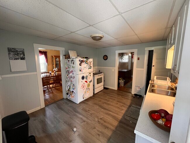 Photo - 108 N Main St Unit 108