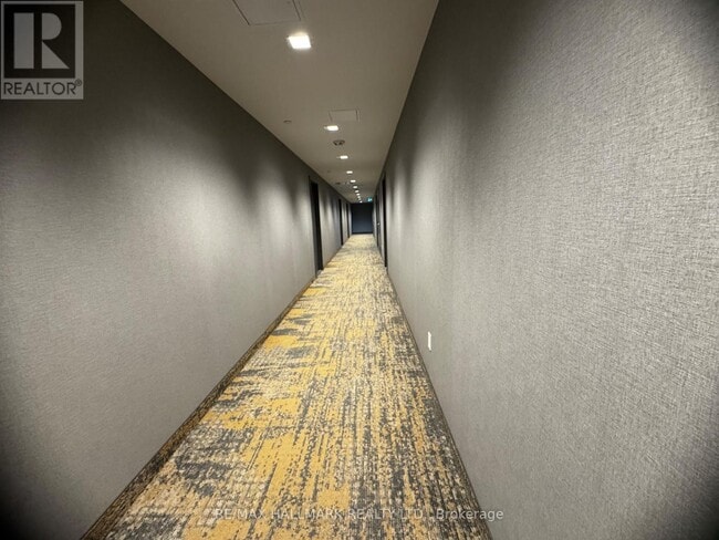 Photo - 1010 Dundas St E Unité 323