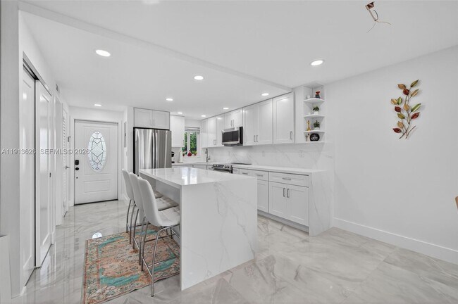 Photo - 8900 Washington St Unit 410