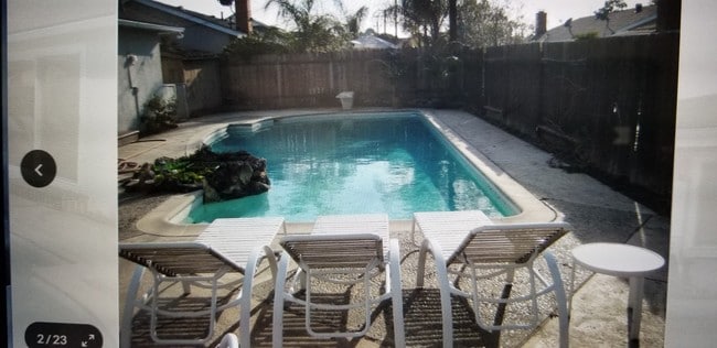 Photo - 2827 Francis Ln