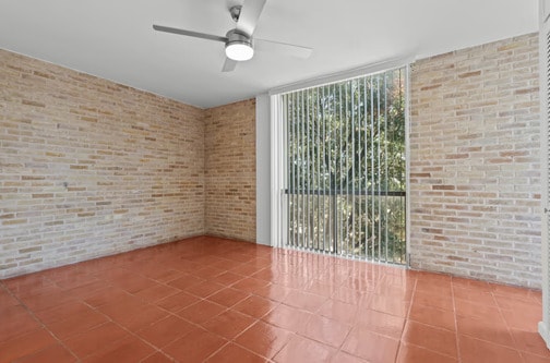 Photo - Four Oaks Apartments