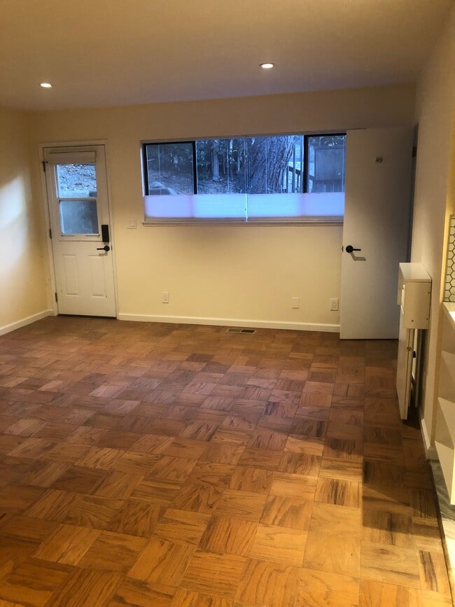 Photo - 423 Durant Way Unit 423A Durant Way MV