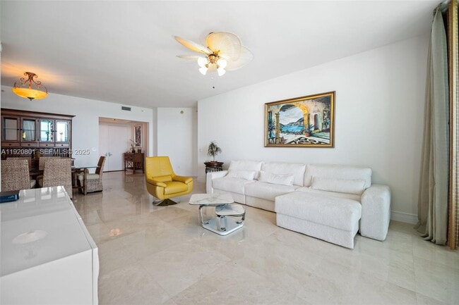 Photo - 16051 Collins Ave Unit 1202