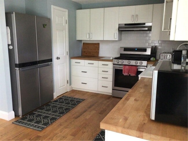 Photo - 43 Wanda St