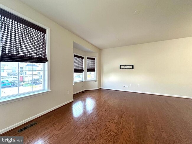 Photo - 10373 Lantern Ln