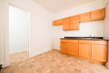 Photo - 7956 S Aberdeen St