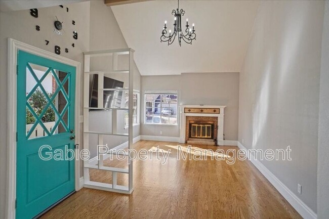 Photo - 26020 Moreno Dr