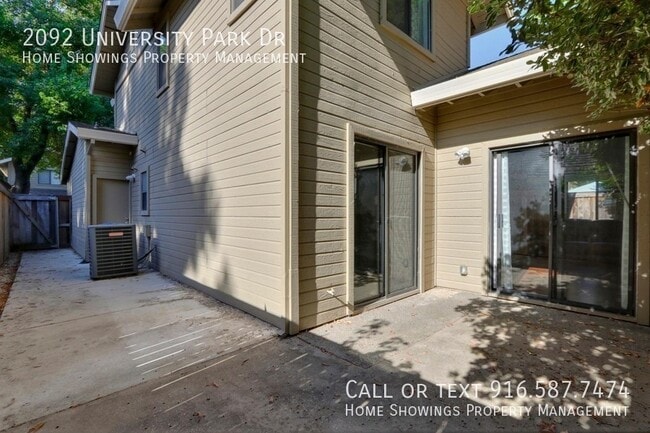 Photo - 2092 University Park Dr