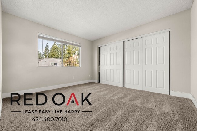 13325 Heacock St Unit 118