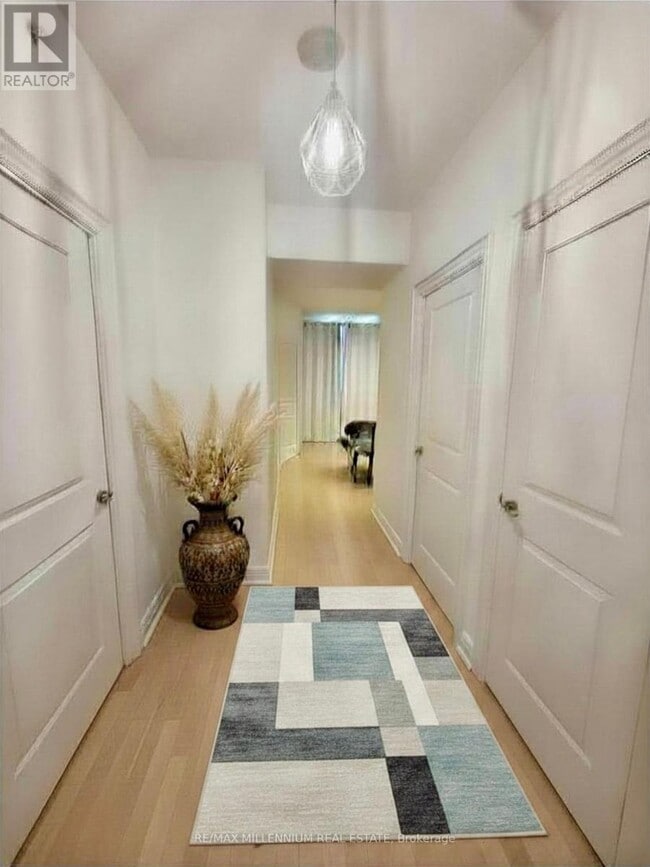 Photo - 89 S Town Centre Blvd Unit 803