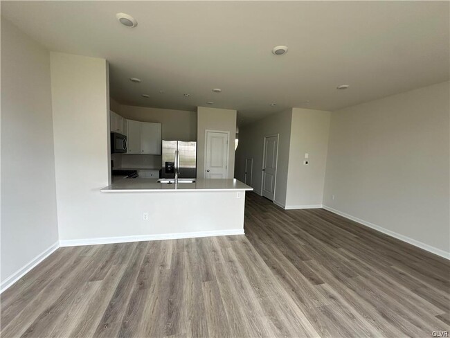 Photo - 1193 Susan Cir Townhome