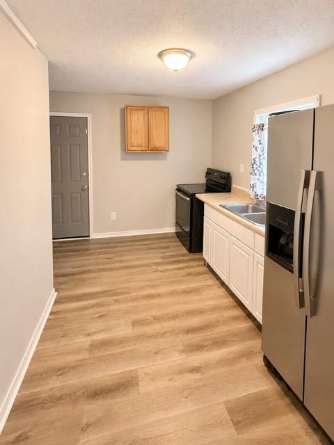 Photo - 328 Pursley St
