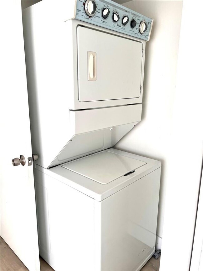 Photo - 10930 Royal Palm Blvd Unit 10930