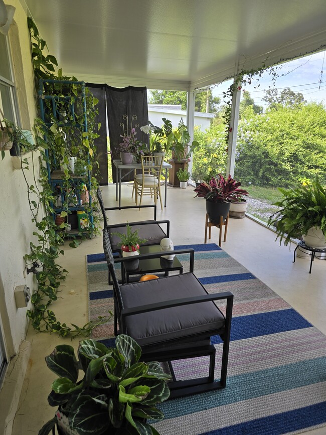 Photo - 187 Golf Club Lane Unit 2