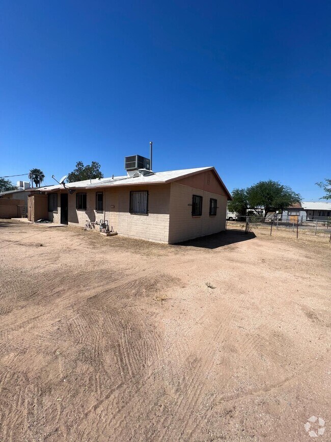 Building Photo - 2172 E Irene Vista Rental