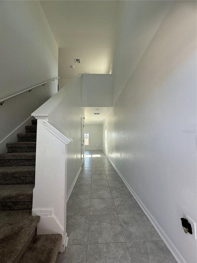 Photo - 1301 Diego Ter