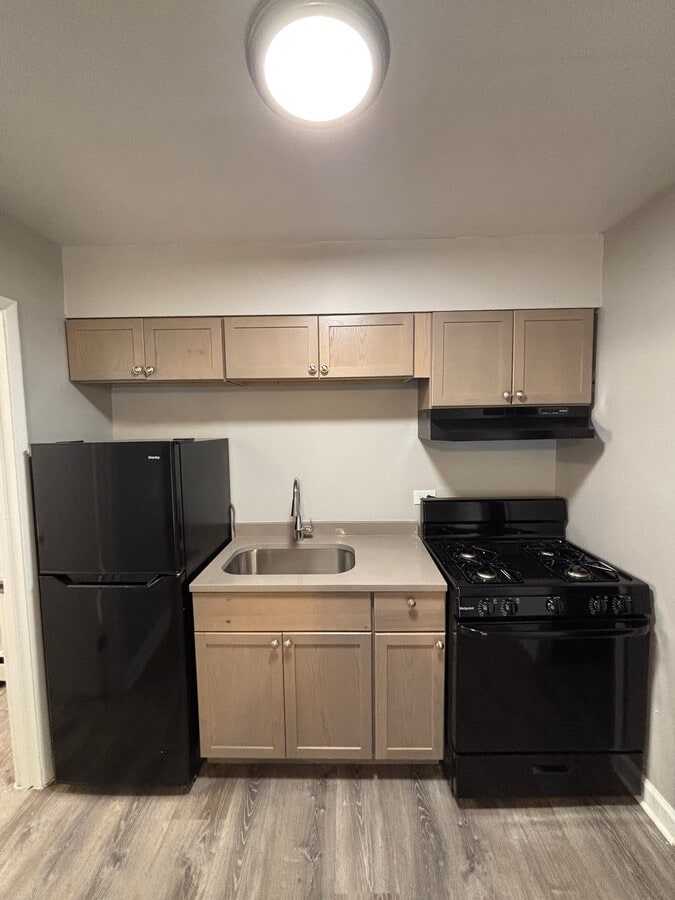 Photo - 3040 Chicago Rd Unit 3034-4