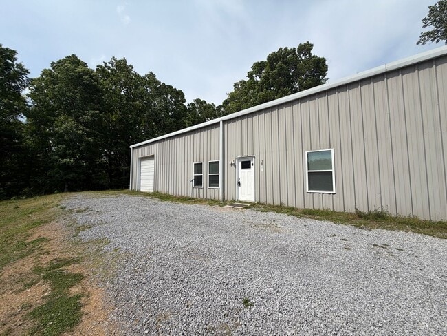 Building Photo - 1037 Carson Rd SE