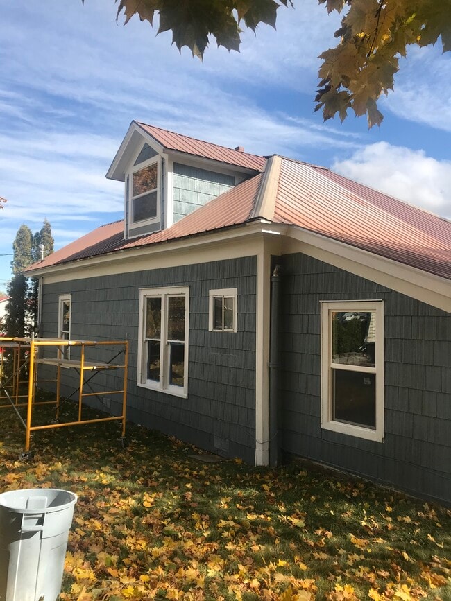 Photo - 316 W North 4th St