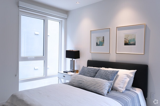 3BR, 2BA-1484 SF - Talaria