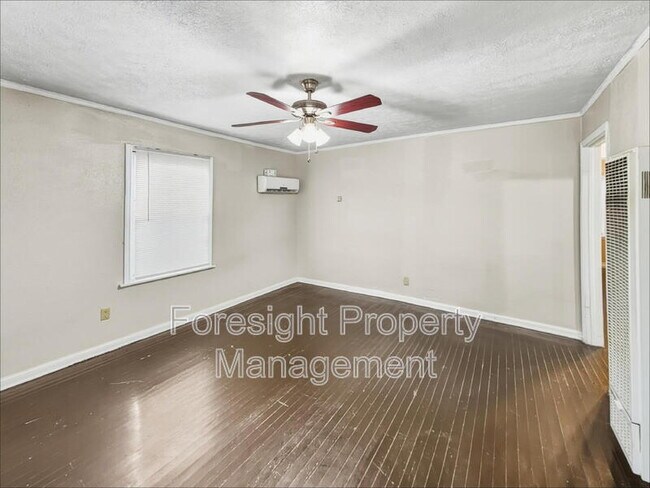 Photo - 5013 Kessler Rd