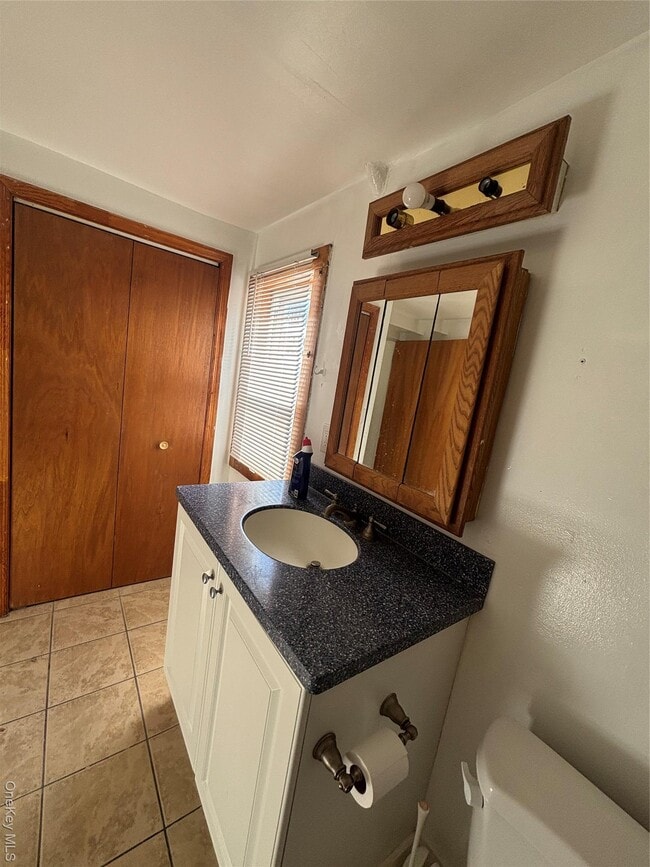 Photo - 84 Albany St