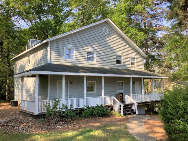 VFW DR - 161 - VFW DR - 161 Apartment Unit 161-B