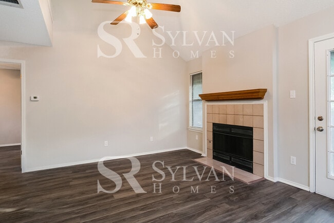 Photo - You are exactly where you ought to be!