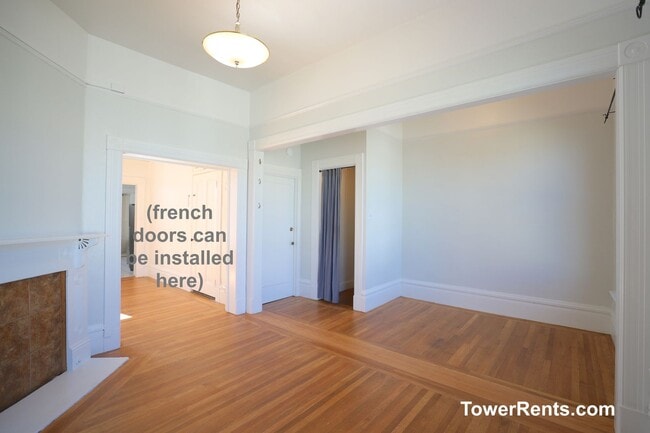 Photo - 38A Sharon St Unit 38