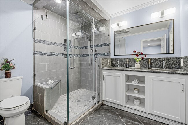 Photo - 4002 Merrick St